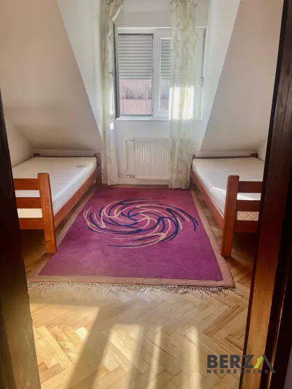 Novi Sad - Centar | 4zida.rs