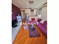 Lekino Brdo, Voždovac opština, Beograd | 4zida.rs