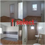 Adice, Gradske lokacije, Novi Sad | 4zida.rs | 4zida.rs