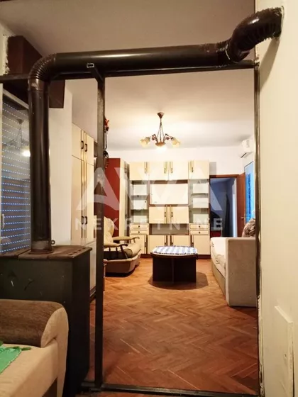 Bački Brestovac | 4zida.rs