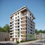 Beograd, Vračar, Crveni Krst Vračar | 4zida.rs | 4zida.rs