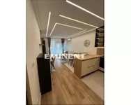 Beograd, Novi Beograd, Blok 65 | 4zida.rs | 4zida.rs