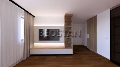 Primorska | 4zida.rs