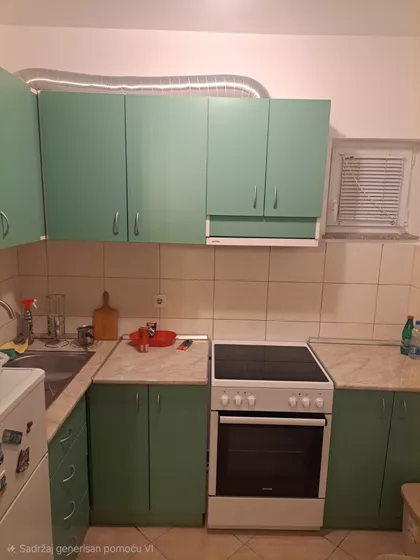 Janka Čmelika | 4zida.rs