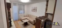 Nova Detelinara, Detelinara, Gradske lokacije, Novi Sad | 4zida.rs | 4zida.rs