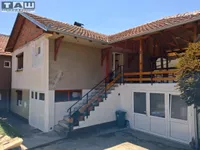 Beloševac, Gradske lokacije, Kragujevac | 4zida.rs | 4zida.rs