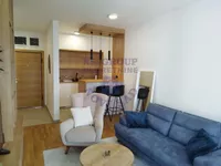 Novi Sad, Gradske lokacije, Podbara | 4zida.rs | 4zida.rs