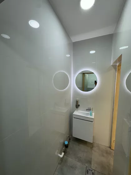Bulevar Nemanjića 67A | 4zida.rs