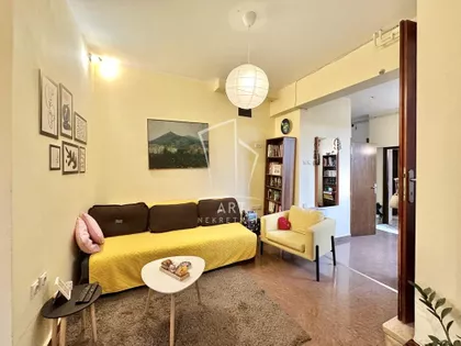 Sarajevska | 4zida.rs