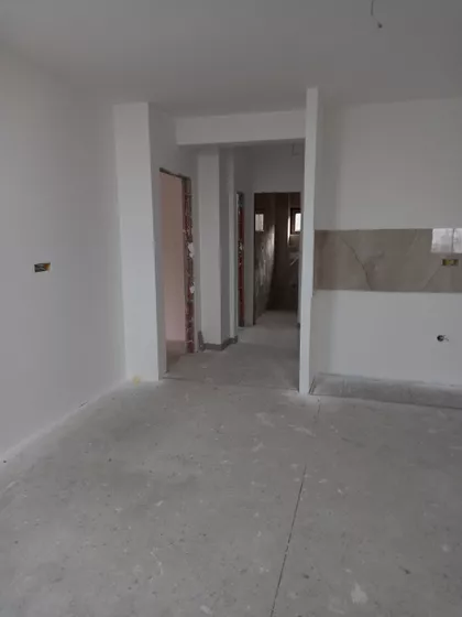 Prote Simića 54 | 4zida.rs