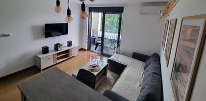 Bulevar Evrope | 4zida.rs