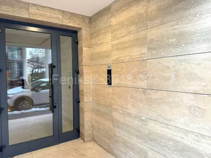 Stojana Protića | 4zida.rs