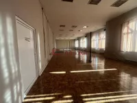 Kertvaroš, Gradske lokacije, Subotica | 4zida.rs