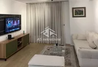 Beograd, Vračar, Kalenić | 4zida.rs | 4zida.rs