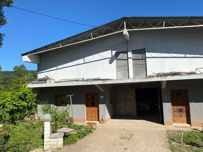 Miljkovac | 4zida.rs