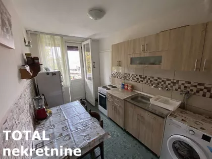 Petrovaradin | 4zida.rs