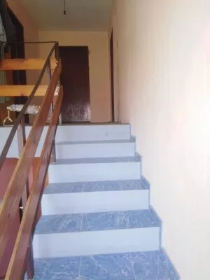 Opština Zrenjanin, Melenci | 4zida.rs