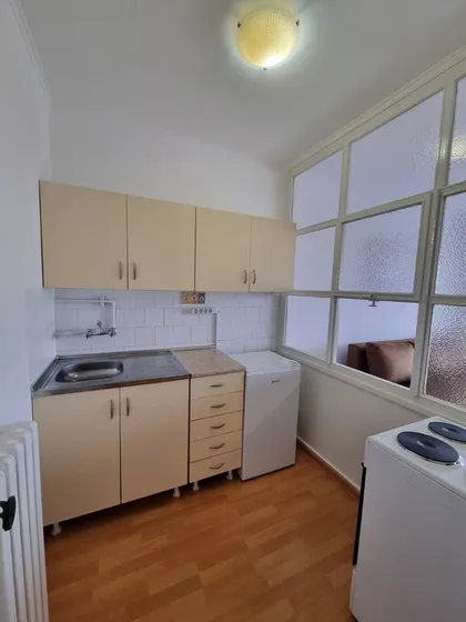 Segednski put | 4zida.rs