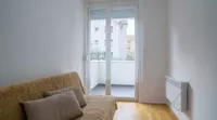 Palilula, Gradske lokacije, Niš | 4zida.rs | 4zida.rs