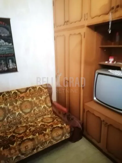 Vuka Karadžića | 4zida.rs