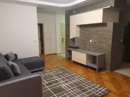 Banatić | 4zida.rs