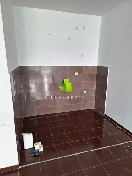 Mokranjčev | 4zida.rs