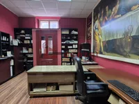 Gat, Gradske lokacije, Subotica | 4zida.rs