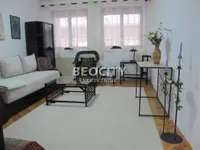 Višnjica, Palilula opština, Beograd | 4zida.rs