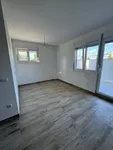 Beograd, Novi Beograd, Ledine | 4zida.rs | 4zida.rs