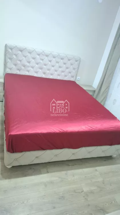 Donja Vrežina | 4zida.rs