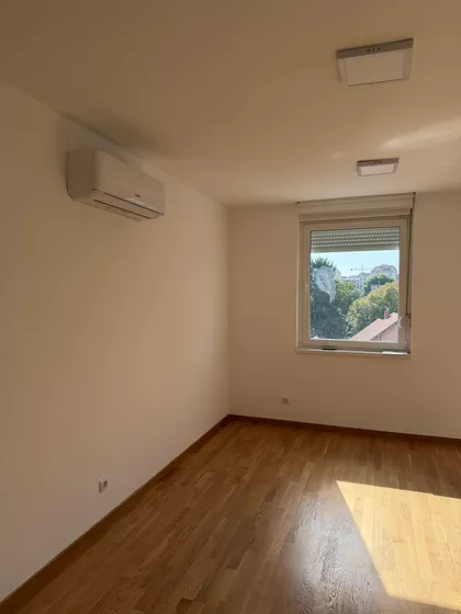 Otona Župančića 14 | 4zida.rs