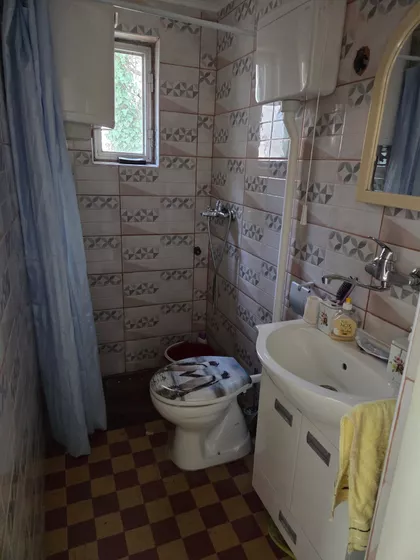 Vikend Naselje | 4zida.rs