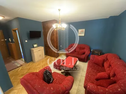 Branimira Ćosića | 4zida.rs