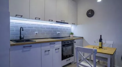 Dragačevska | 4zida.rs