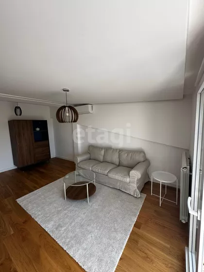 Kačerska | 4zida.rs