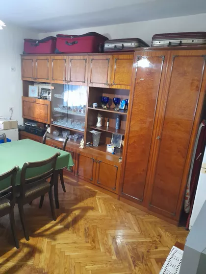 Centar | 4zida.rs