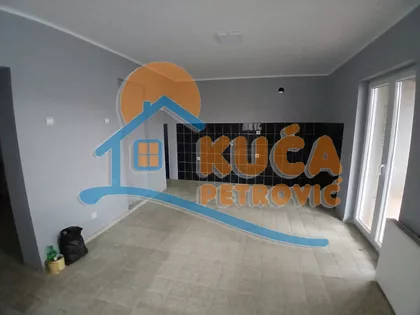 Đerdapska | 4zida.rs