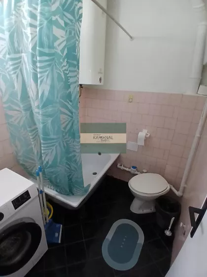 Strelište | 4zida.rs