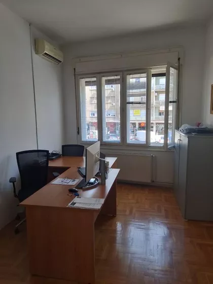 Centar | 4zida.rs