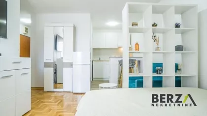 Novi Sad - Centar | 4zida.rs