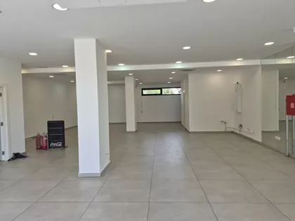 Bulevar Evrope | 4zida.rs