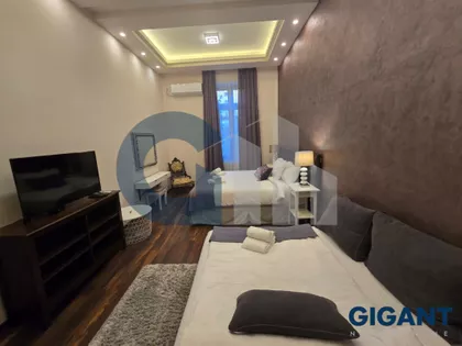 Gavrila Principa-Savski venac | 4zida.rs