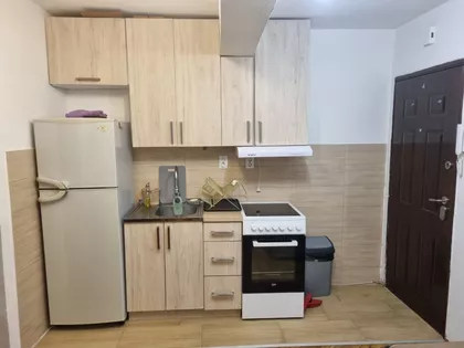 Strahinjića Bana | 4zida.rs
