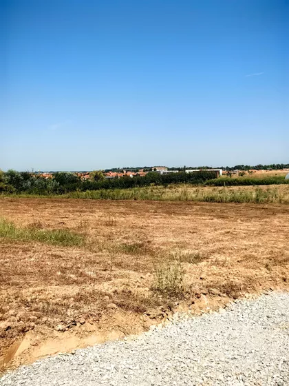 Pukovnika Krste Smiljanića 4A | 4zida.rs