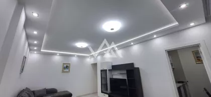 Ustanička | 4zida.rs