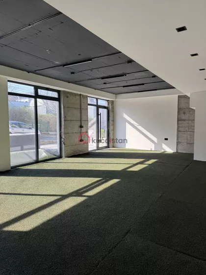 Dušanovac | 4zida.rs