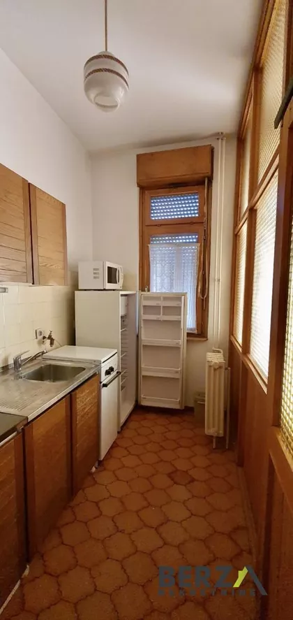 Novi Sad - Centar | 4zida.rs