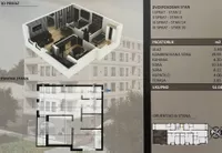Gradske lokacije, Stara Pazova | 4zida.rs | 4zida.rs