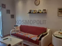 Bele Vode, Čukarica opština, Beograd | 4zida.rs