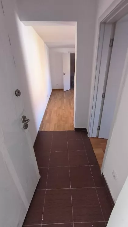 Kaluđerica | 4zida.rs